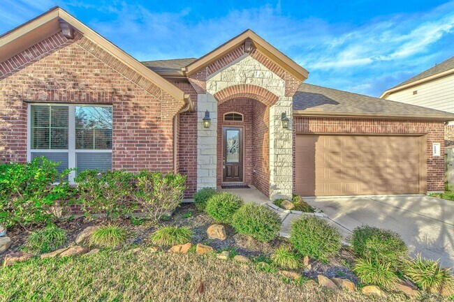 Building Photo - 6602 Sterling Shores Ln