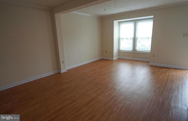 Foto del edificio - 18606 Sunhaven Ct