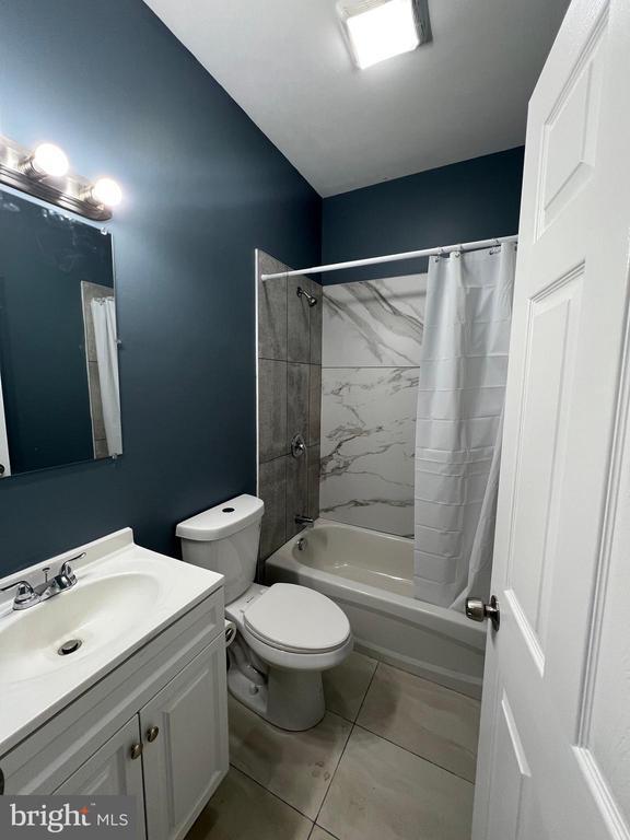 Foto del edificio - 2020 McCulloh St