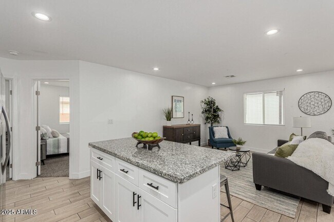 Foto del edificio - 5235 N 23rd Ave