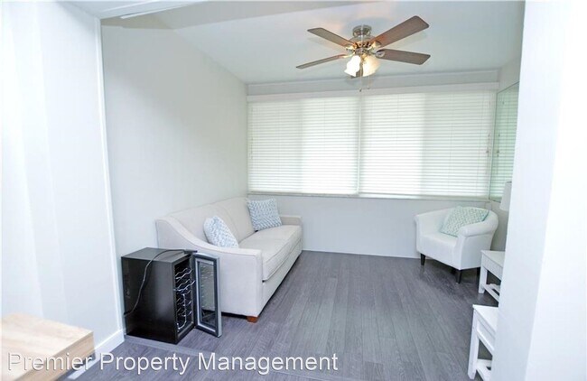 Foto del edificio - 1 br, 1 bath House - 1065 Gulf Shore Boule...
