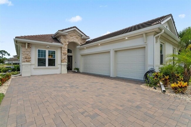 Building Photo - 128 Del Palma Dr