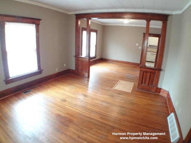 Foto del edificio - 237 S Sedgwick-