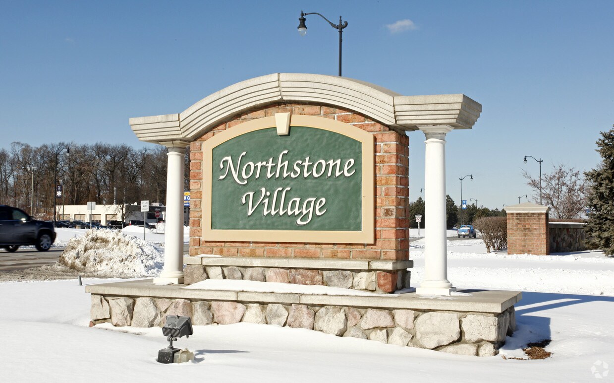 Northstone Village Apartments 2366823940 Northstone Village Dr