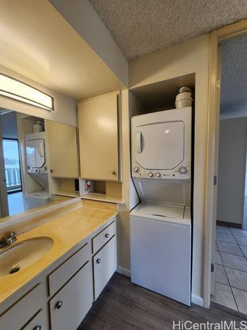 Foto del edificio - 411 Hobron Ln