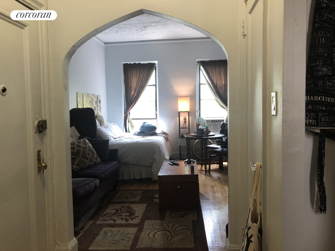 Foto del edificio - 337 E 85th St