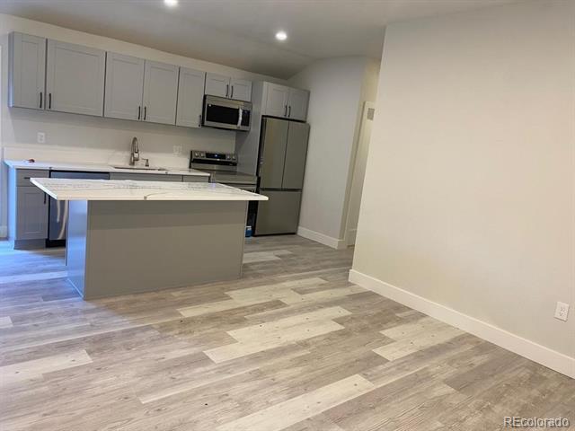 Building Photo - 3052 S Cherry Way