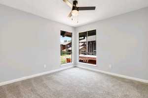 Photo - 1311 S Sable Blvd House