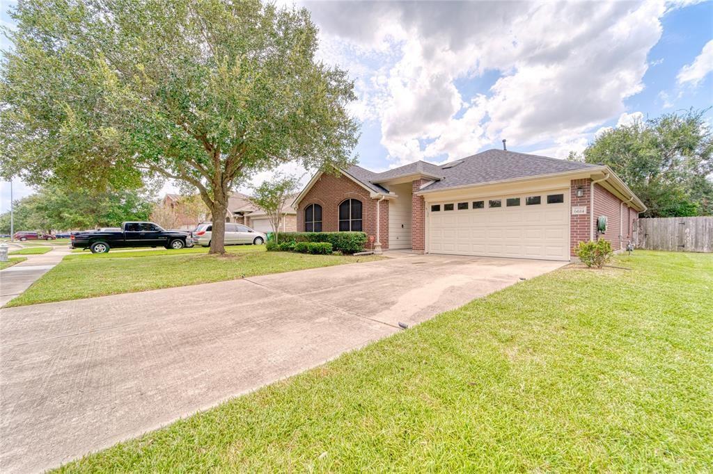 Foto principal - 6614 Grant Dr