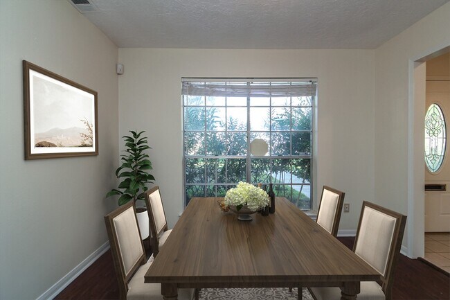 Foto del edificio - 14209 Lost Meadow Ln