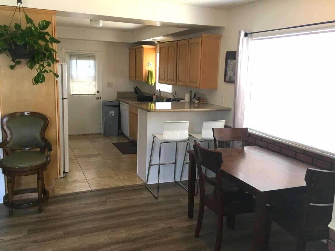 663 Apartments for Rent in South Bay, CA Westside Rentals