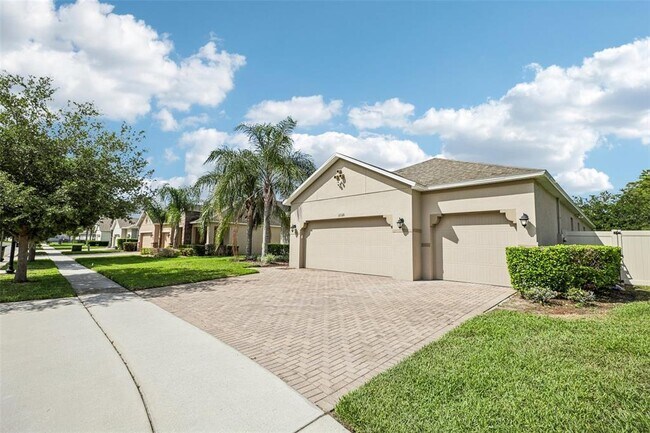 Building Photo - 12126 Homestead Park Ln