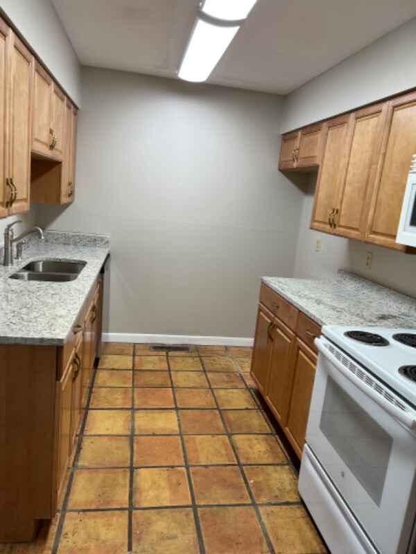 8171 Harley Sq., Memphis, TN 38016 House Rental in Memphis, TN