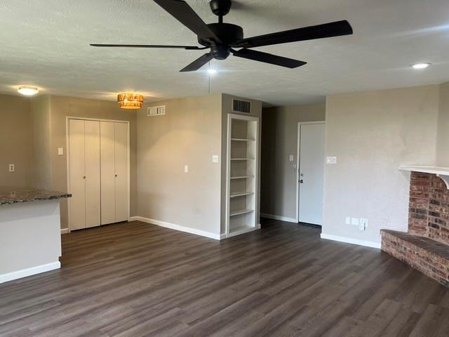 Foto del edificio - 6925 Glenhurst Dr