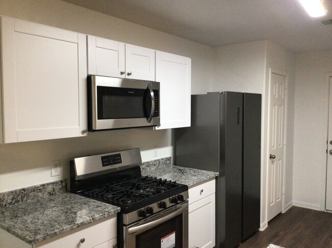 Foto del edificio - 21530 N Werrington Way