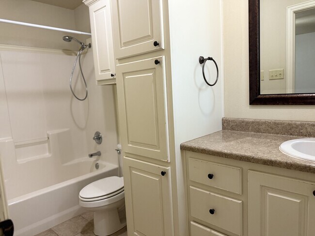 Foto del edificio - 2624 112th St