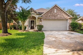 Building Photo - 2703 Domenico Ln