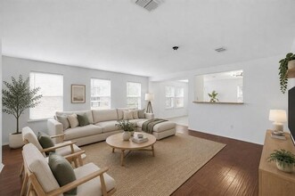 Building Photo - 1612 Crown Point Dr