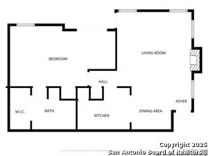 Foto del edificio - 11839 Parliament St