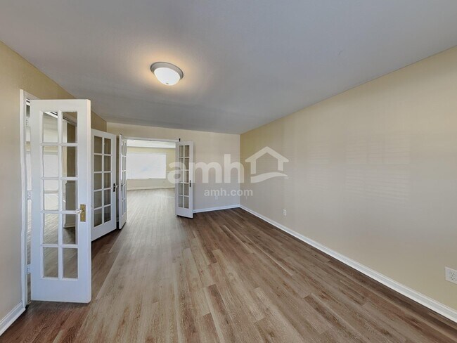 Foto del edificio - 6385 Matcumbe Way