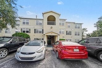 Building Photo - 18193 Sterling Gate Cir