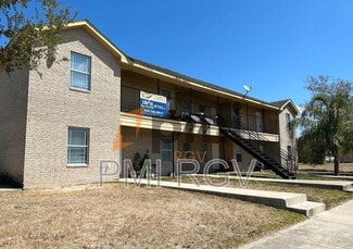 Building Photo - 2017 Graham Ave