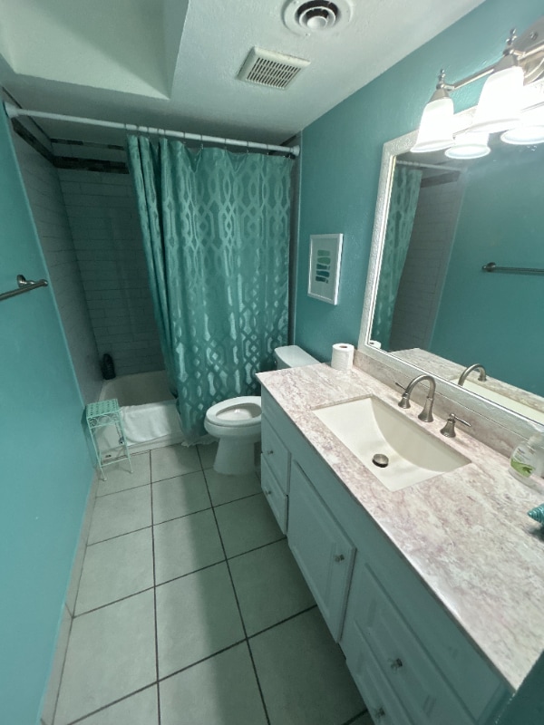 Foto del edificio - 7422 Darnell St