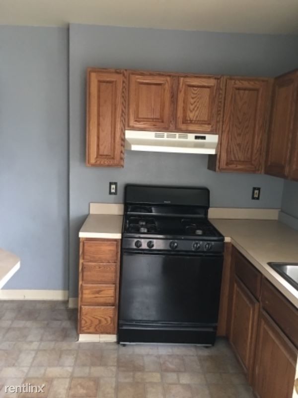 2 Cleveland St, Allentown, PA 18103 Condo for Rent in Allentown, PA