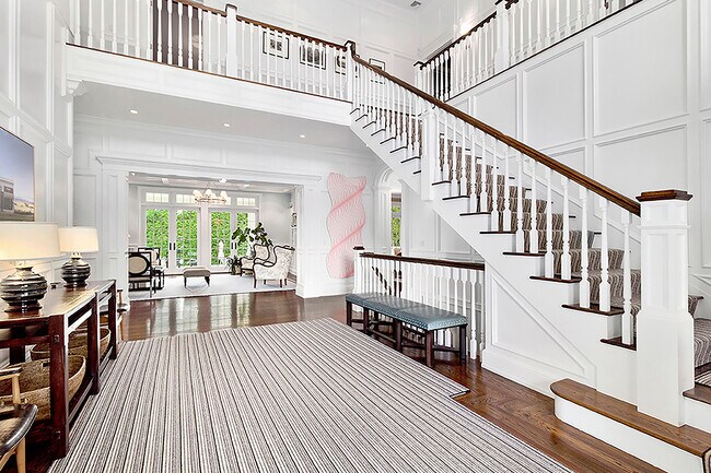 Building Photo - 95 Meadowmere Pl