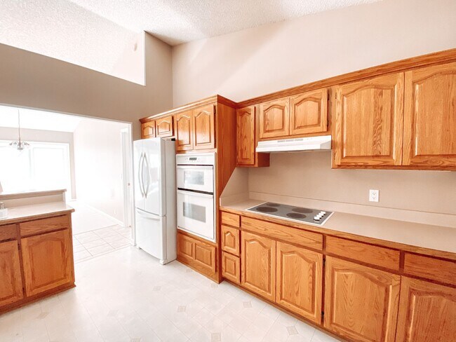 Building Photo - Introducing a stunning 3 bedroom, 2 bathroom home nestled in the serene surroundings of the East ...