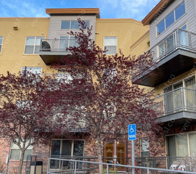 Primary Photo - 9019 E Panorama Cir