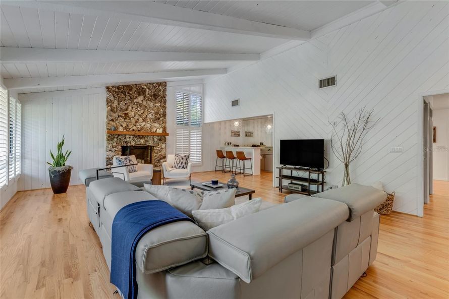 Foto principal - 315 Sweet Bay Ave