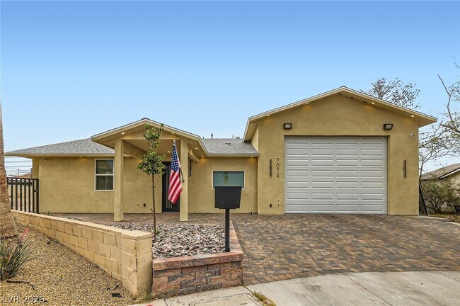 Foto del edificio - 7074 Pinebrook Ct