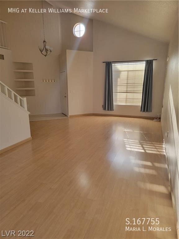 Foto del edificio - 258 Buckskin St