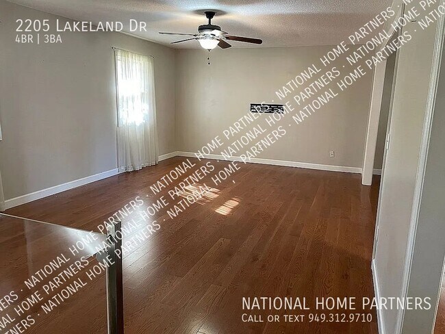 Building Photo - Rent to Own 4 Bedroom Big Yard with $25,00...