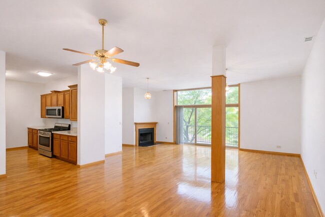 Foto del edificio - 2375 W Montana St