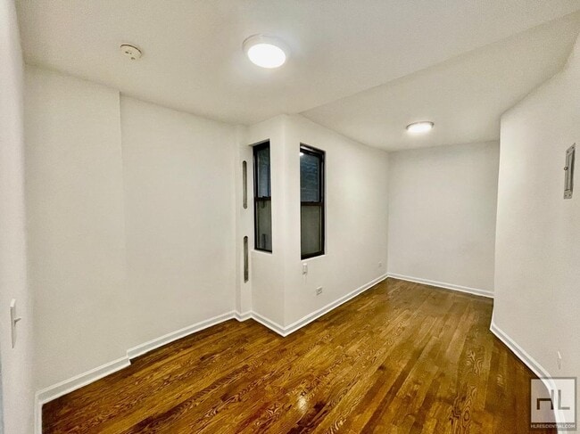 Building Photo - EAST 89TH STREET