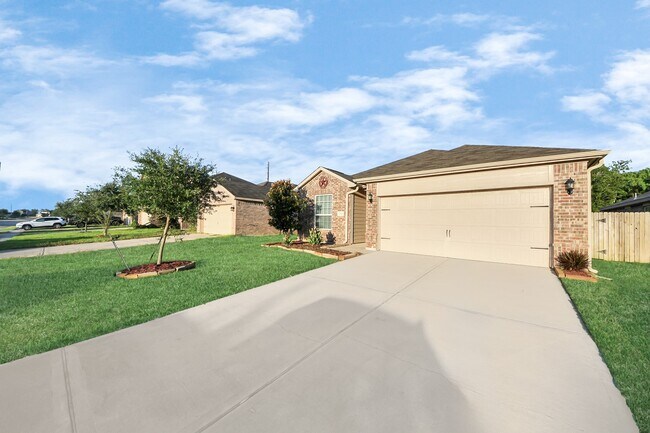 Foto del edificio - 9526 Opal Gates Dr
