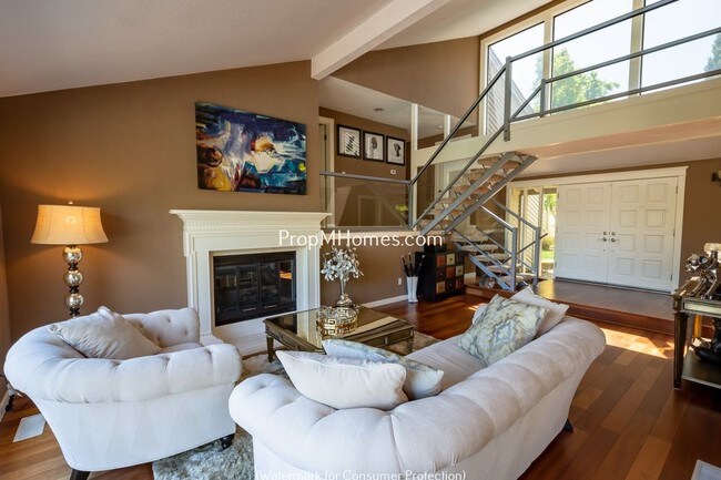 Foto del edificio - 11825 SW Wildwood St