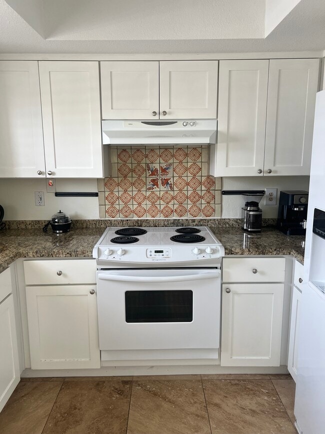 Photo - 1402 E Osborn Rd Apartment