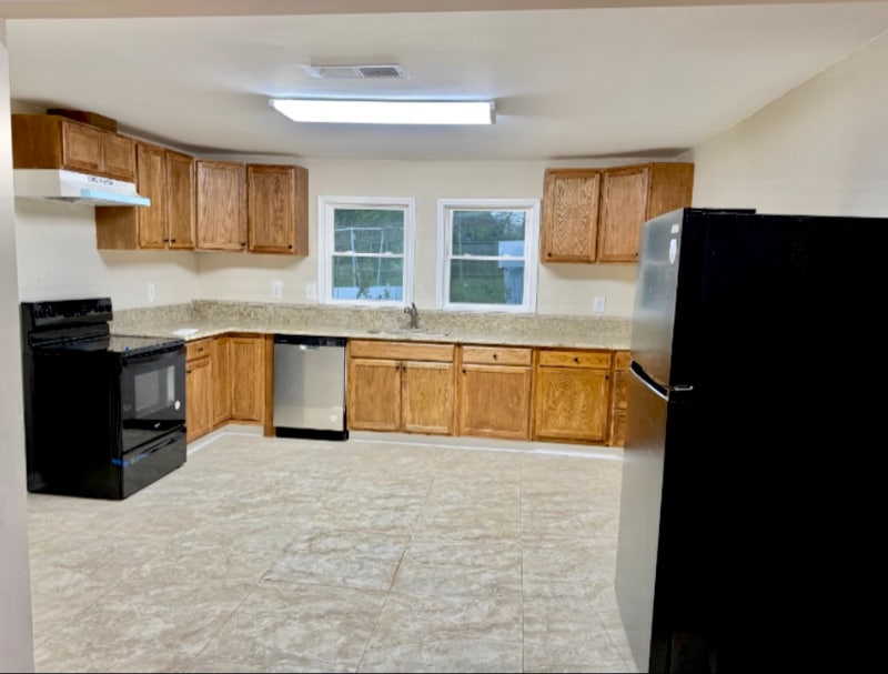 Foto del edificio - 18 Bay St NE