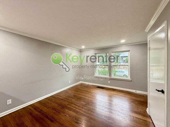 Foto del edificio - 904 Tremont St