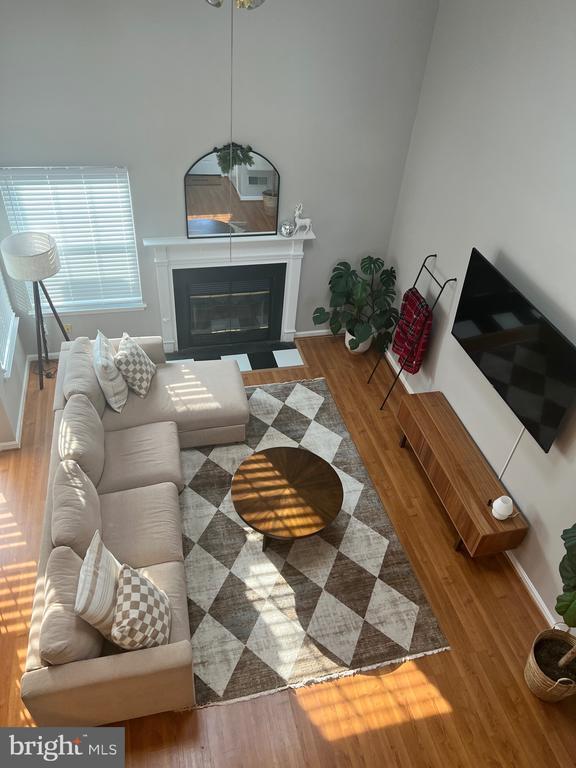Building Photo - 13819 Lord Fairfax Pl