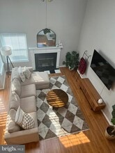 Building Photo - 13819 Lord Fairfax Pl
