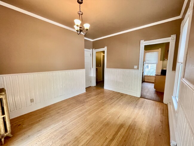 Foto del edificio - 2117 3rd Ave S