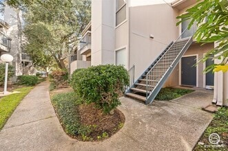 Building Photo - 7950 N Stadium Dr