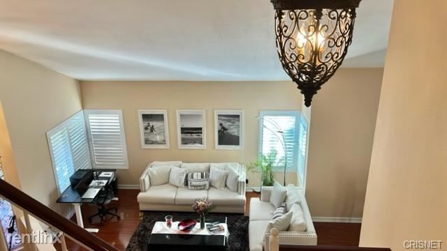 Foto del edificio - 4 br, 3 bath House - 7231 Spring Ct