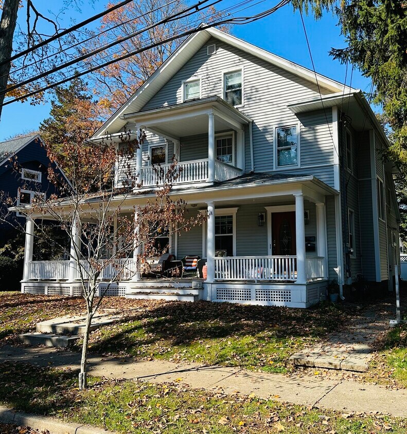 Primary Photo - 34 Wilford Ave