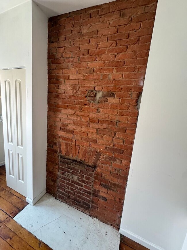 Foto del edificio - 2br Bloomfield townhome
