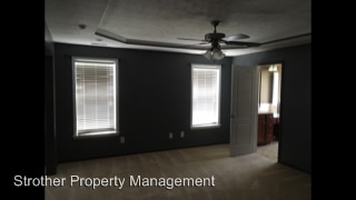 Building Photo - 3 br, 2 bath House - 816 Raspberry Road